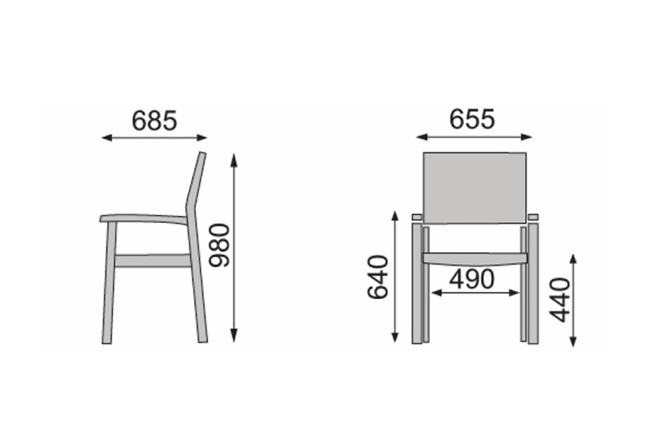 13692  5 aa556331c692a5f06db8e0bd8942e1bdd9ea2530