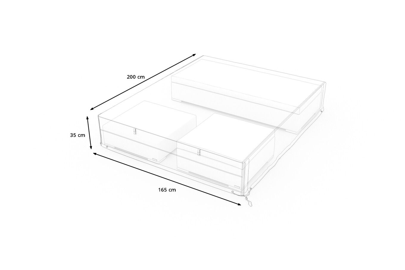 34802  b6W0kdtjA 94296dac28bf60d0a03e7a6cfdee3c41e869198e