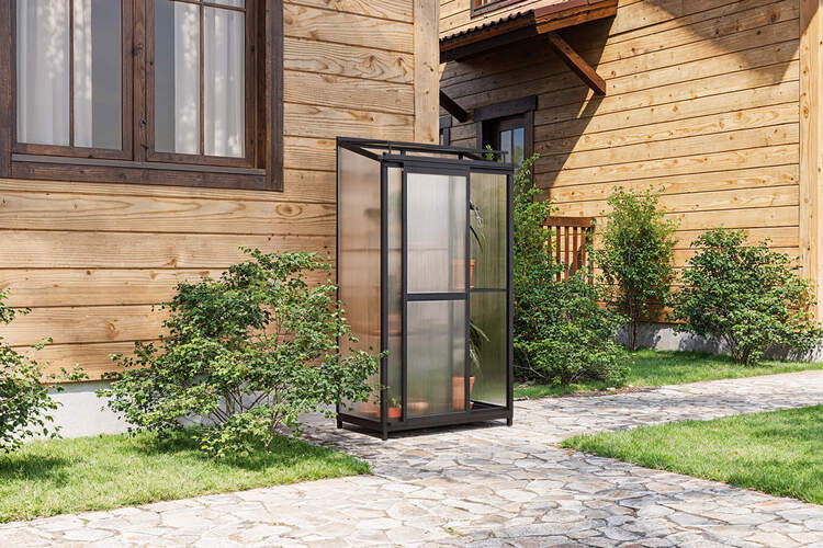 81167  b1FSvo3G c08a7d3aff64fcad0735e10f780068a415a3fe7e