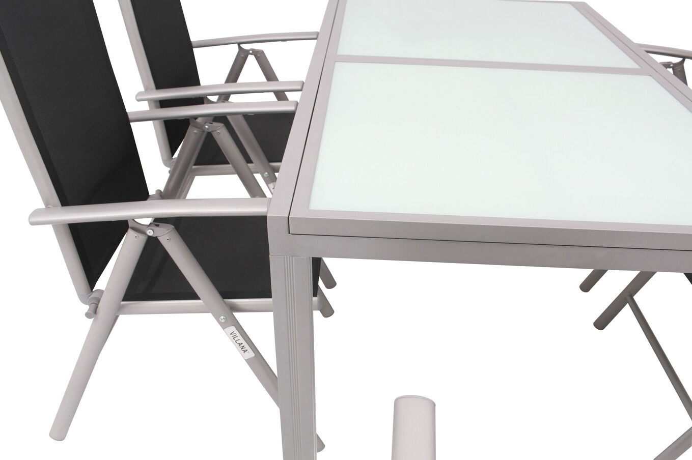 13876  19 f0471d07815039ed4d44d2bbf42df5fbb5b2775f