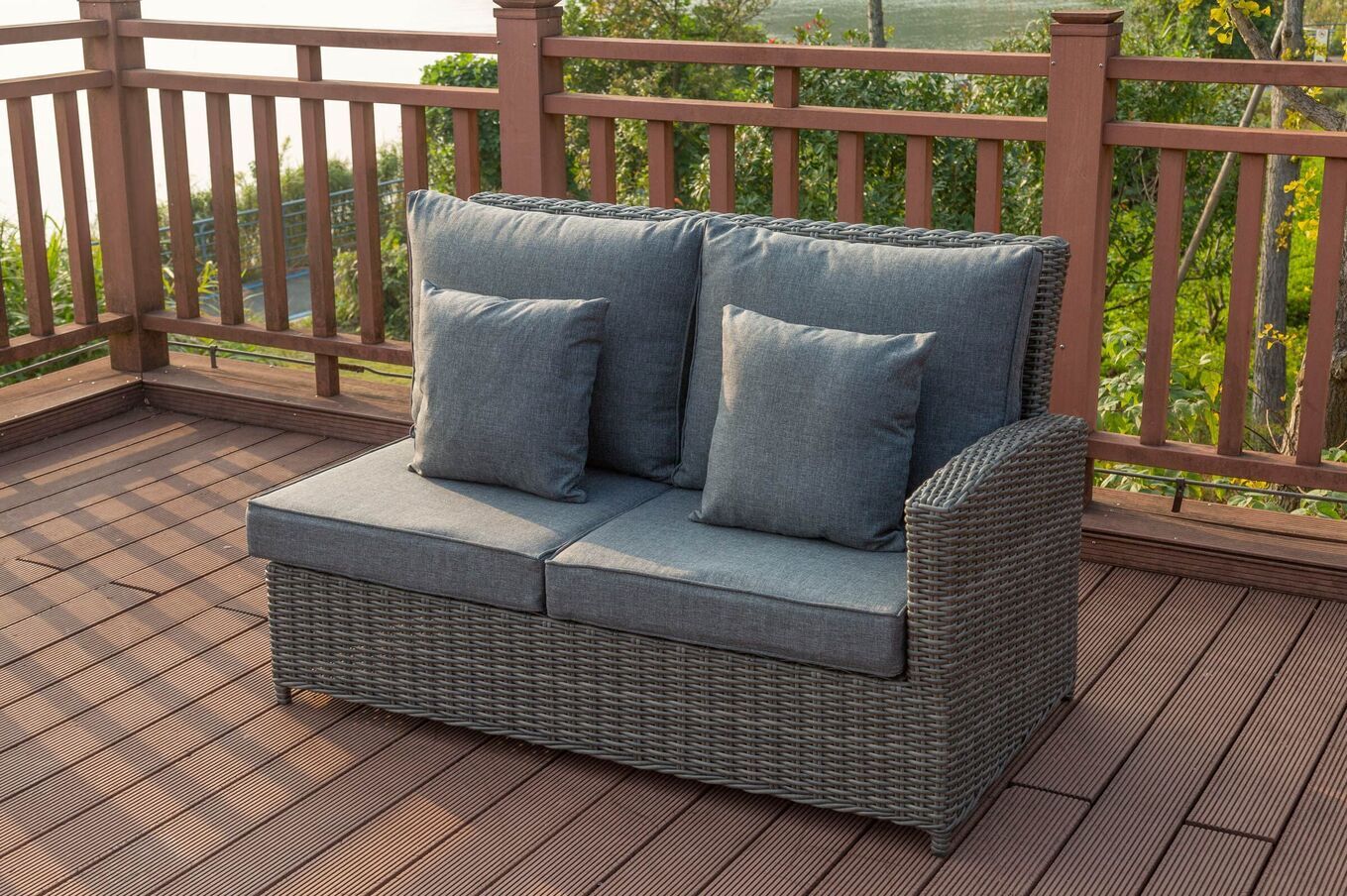 21233  16 d30387793095d2e187f4eca7857499fea1f6b3a6