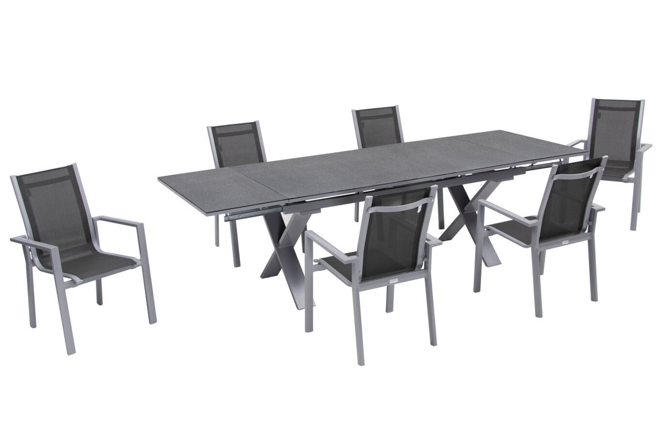 22214  2 a939a9343f1ece75bf9c11fd9ea0cf03ccf44aef