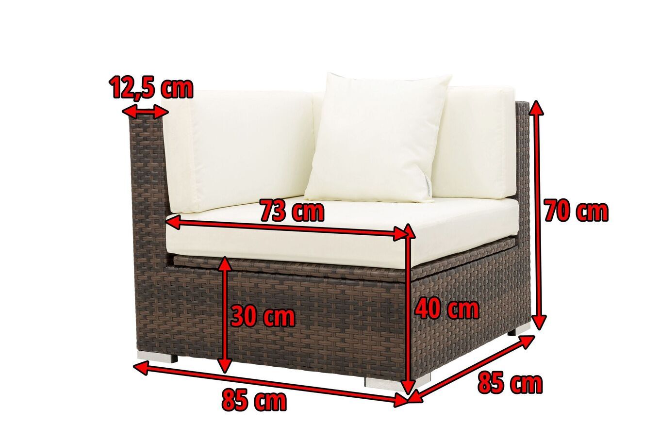 15734-6-BOX  4 4a784ad2206da0b010a3dda0da850038075c055e