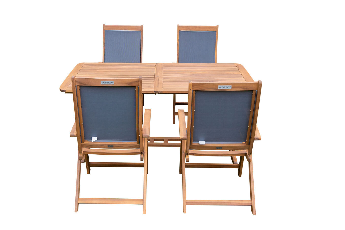 22824  10 55cfdda926e18ace34cc461a2837682c27a0a049