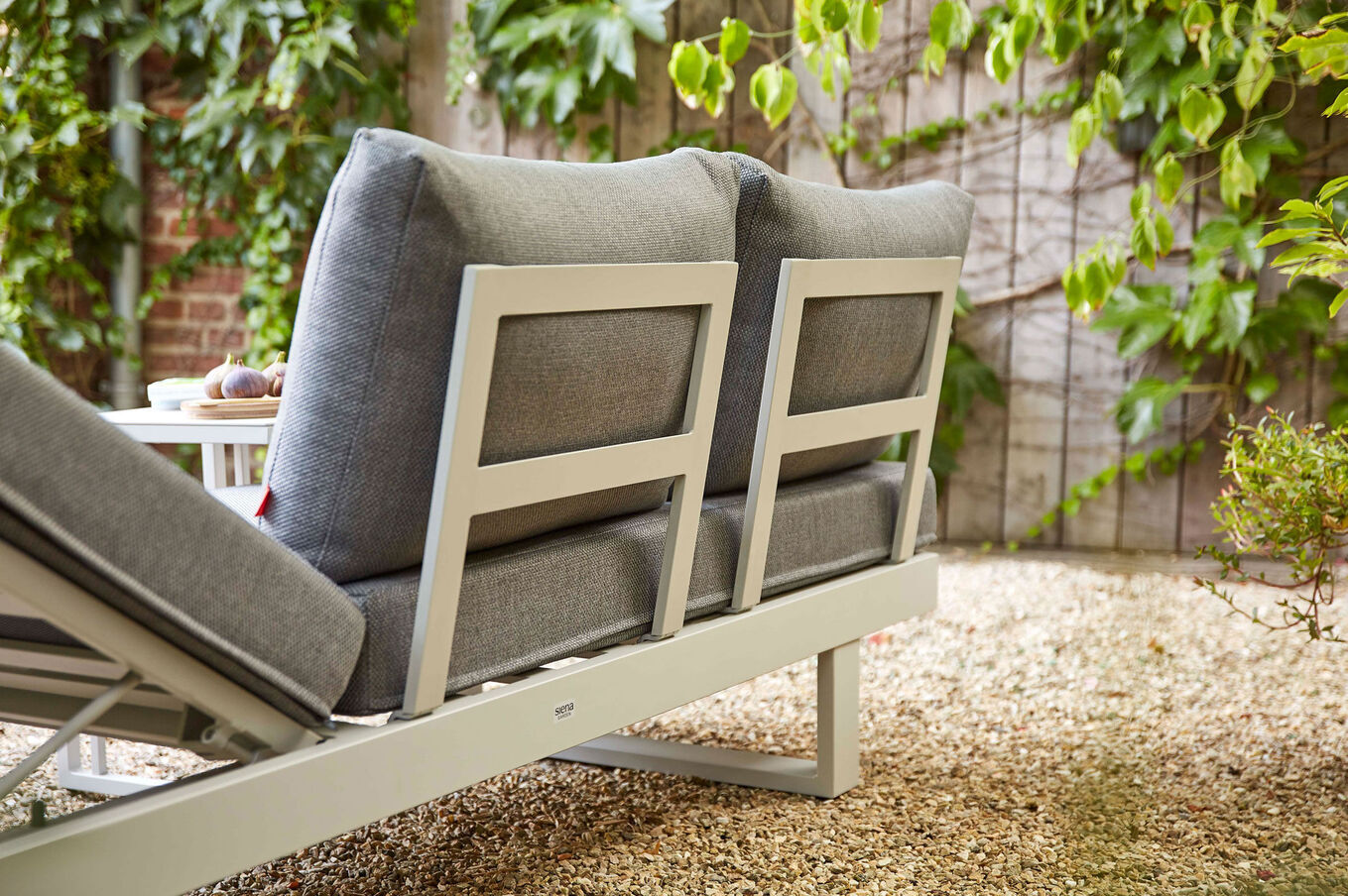 21999  9 4a28569c11a013de5d9c1cb92d4fe0e4e0908165