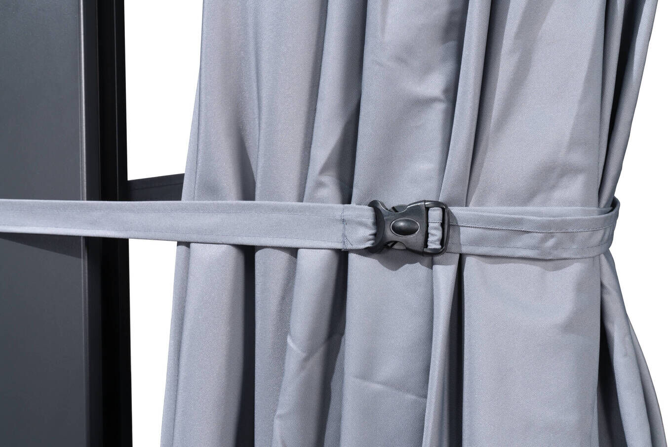 34689  bfsc8aML b8301b5e7f3c7db14210455c08faa99f79719cb6