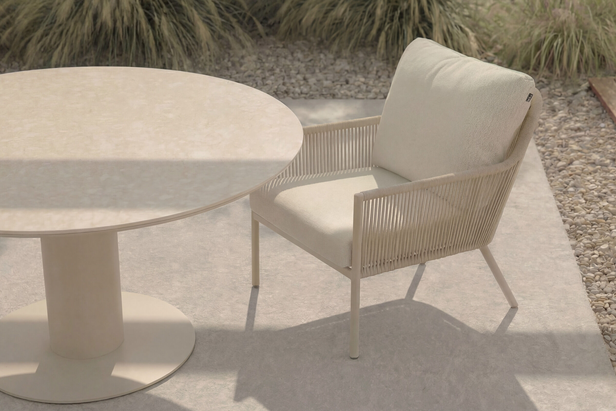 81423  bS3gIKiyt 083c478f612e895771a4660b255d94fc36e1bf8e