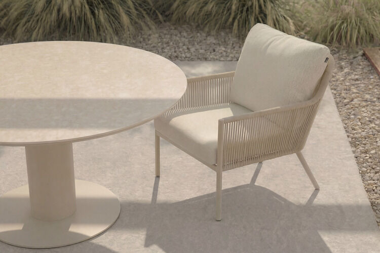 81423  bS3gIKiyt 083c478f612e895771a4660b255d94fc36e1bf8e