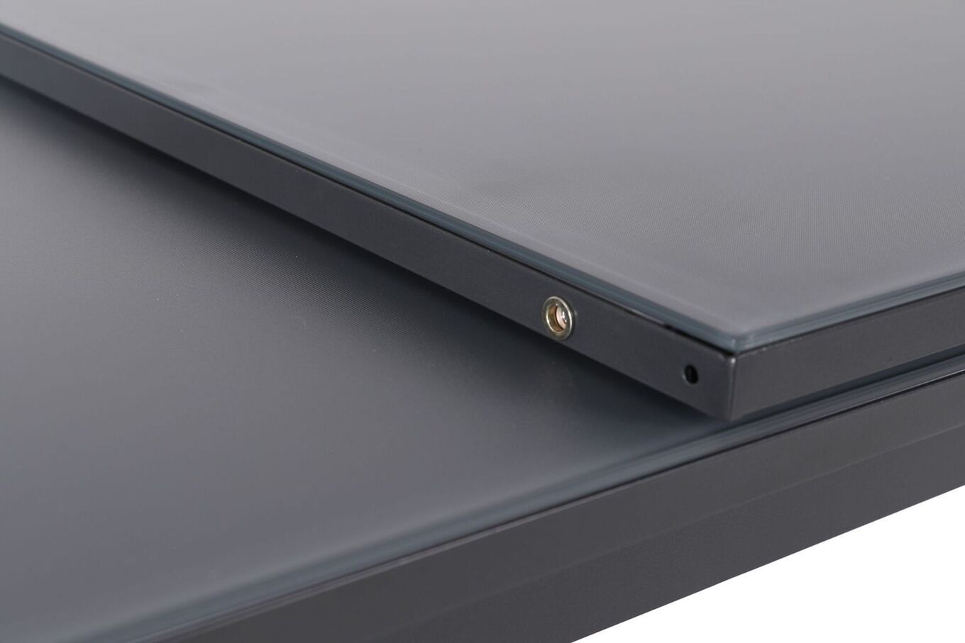 19348  10 90976f84d3c4f80ec8f1a3dd2a53587ed642f518