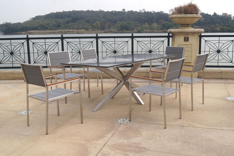 22799  1 73ee7d62f84b4c852434a52d4486088d49b07bef