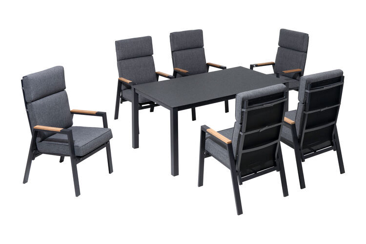 28198  1 a2cefcac8d9795df7959a9c6afd44fa3fea99562