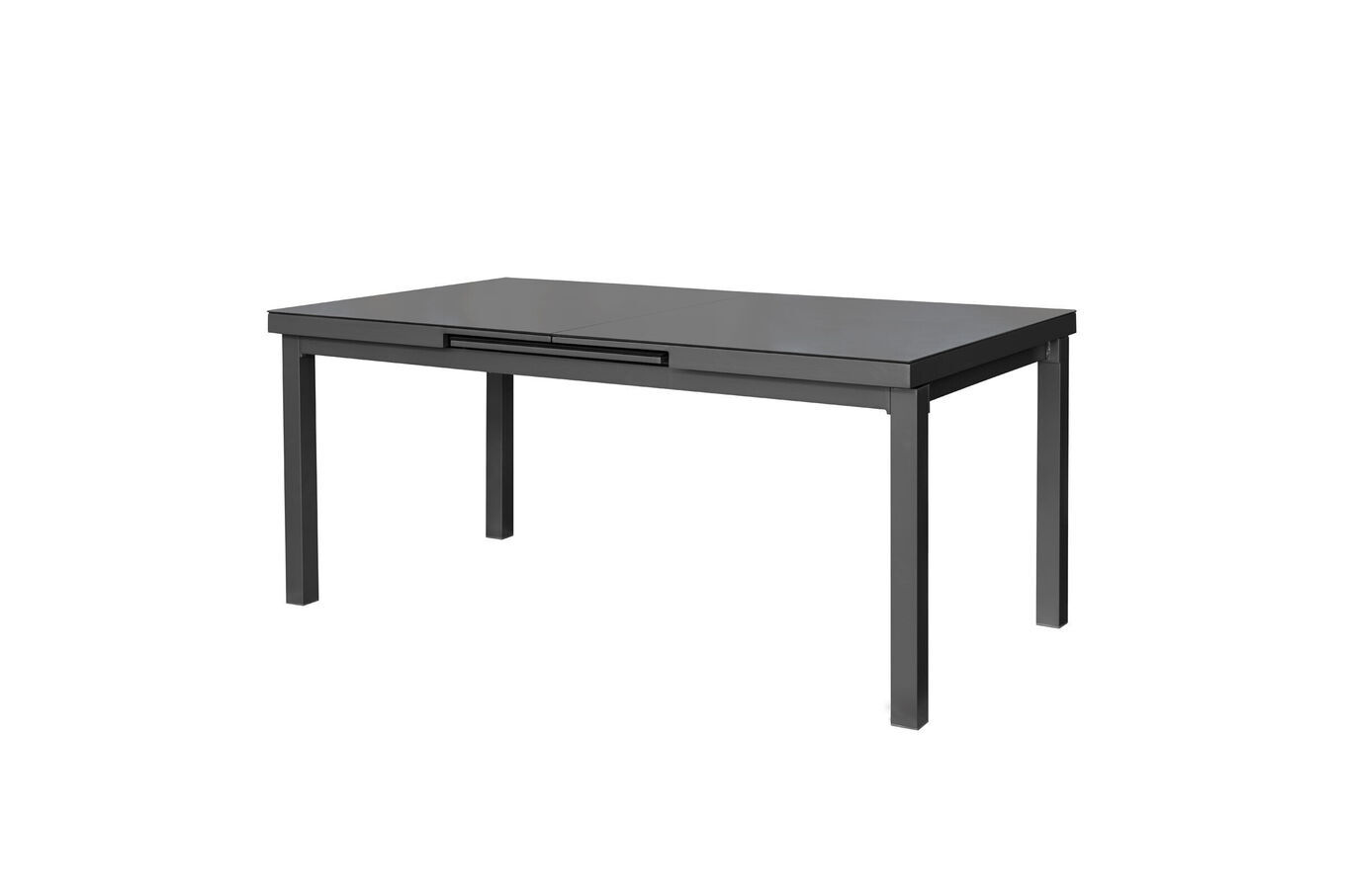 21876  7 a3ecd123555581d1239f9a5758800517b13b2173