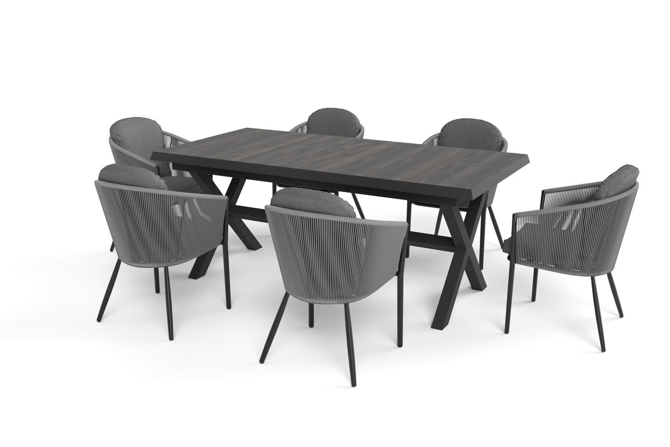 81286  bgppPiZmg aaf1e1f889d366424591d09cdc924d5b10d8d571