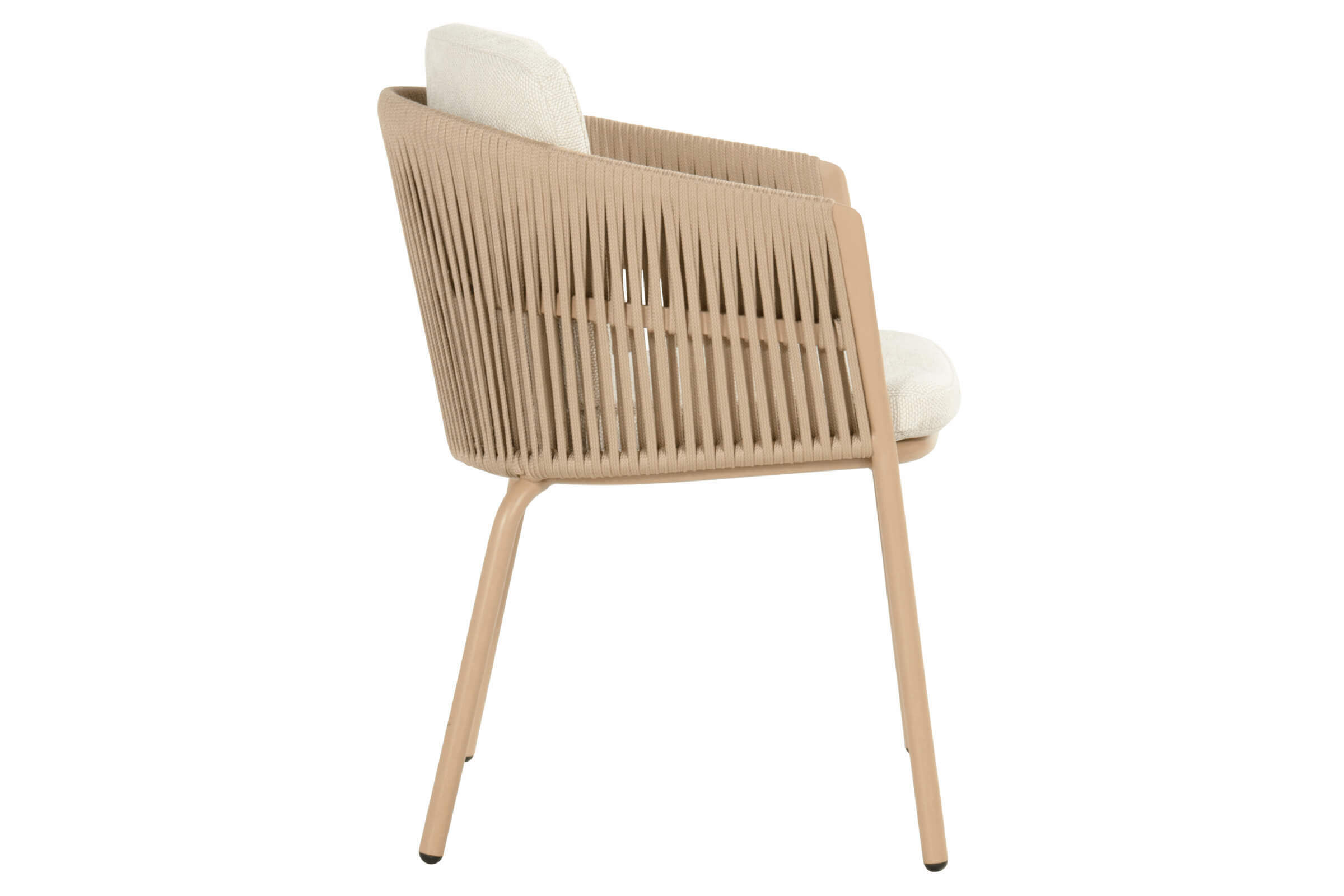 81396  beLgdOKG 97bbc2ef332b8e5a6c4605687c5529afb3f905fa