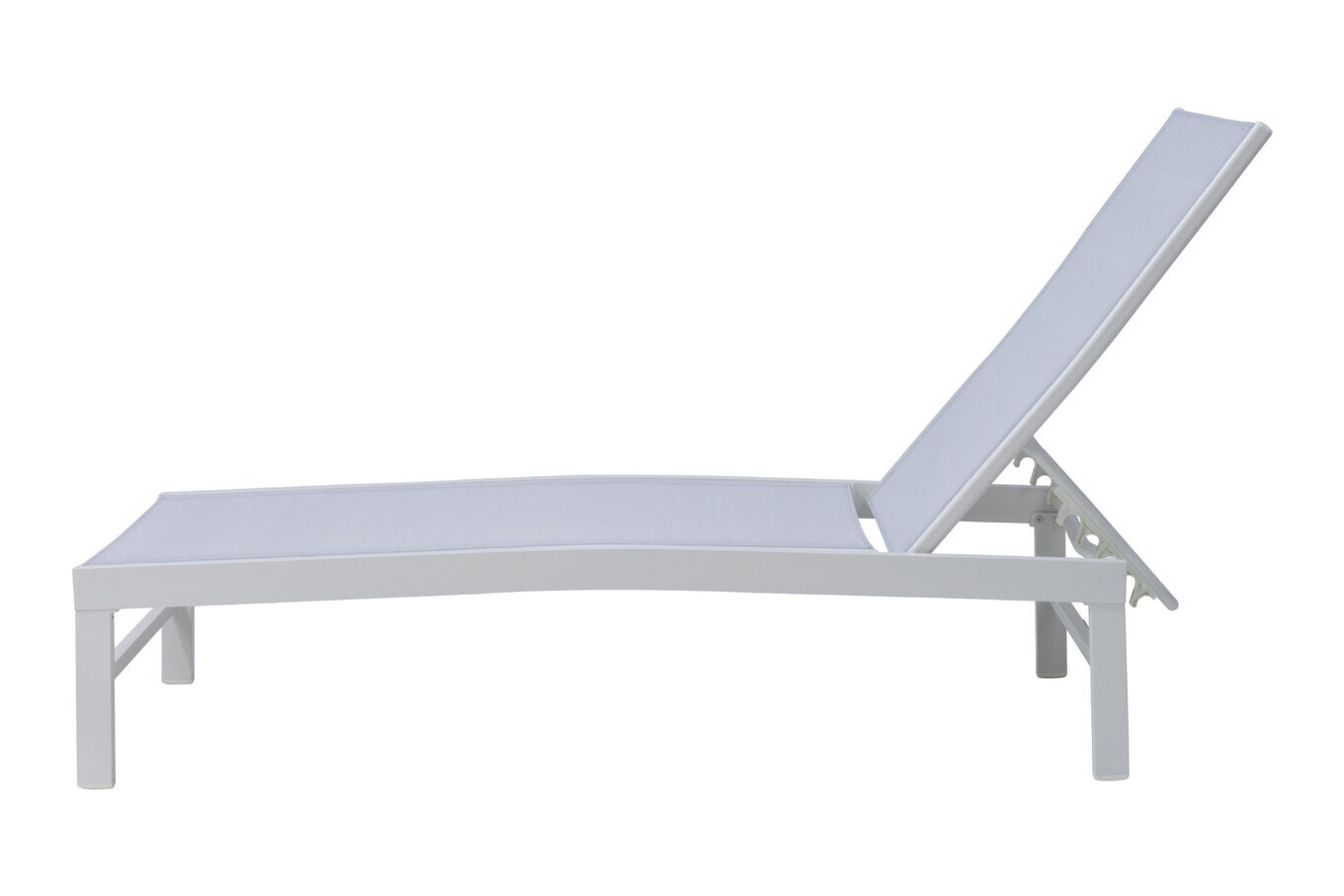 34771 3 9575e584a7621cf681b328d913f026d588690b78