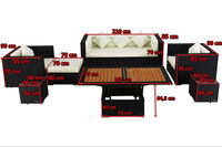 5 1302-BOX-D.jpg