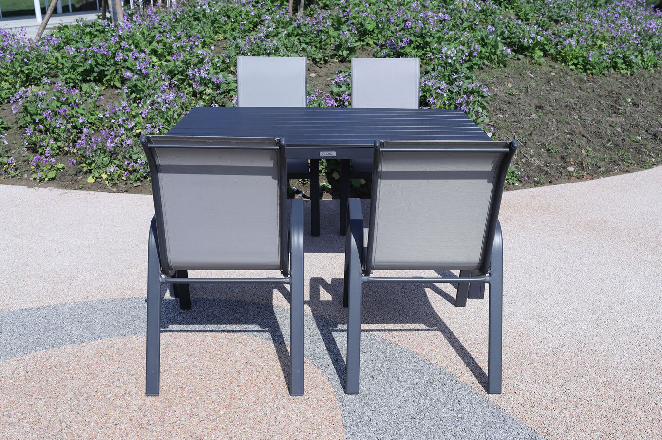 22575  6 075e661cf28263d49df65c0dc2ba44ff85c87ae3