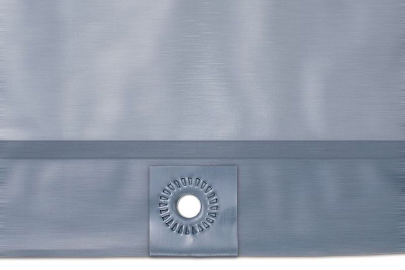 19090  3 40cbd8e9f278a5d6e5e8f6891239f15b236fccc5