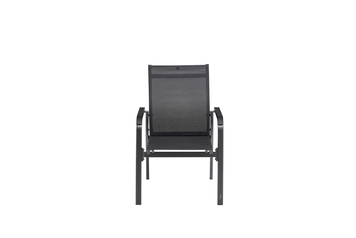 30906  b1R3wLah 7ab6c390ab3f9aa172a29b517f0715d7c6458bd9