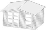 3 18042-1.jpg