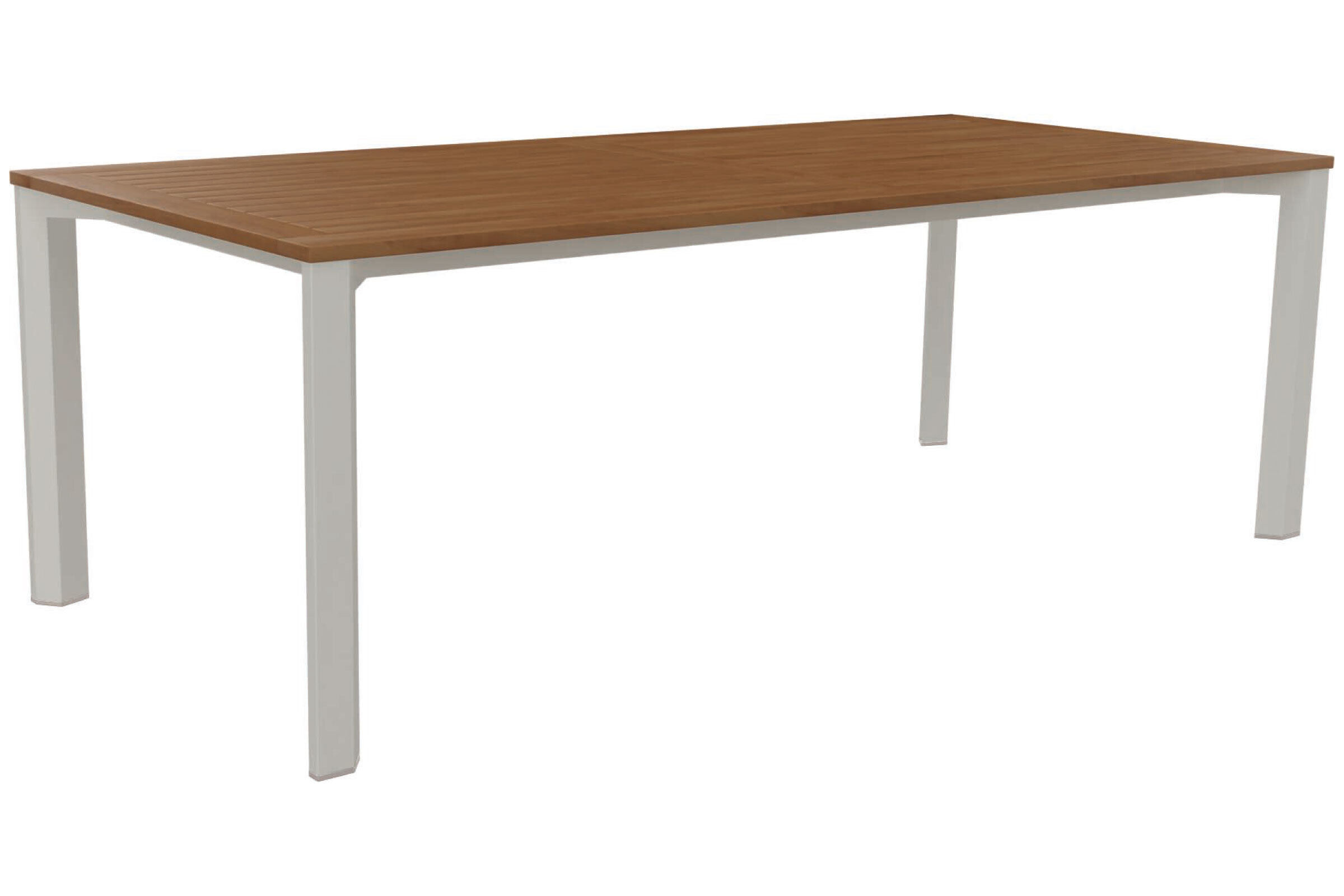80985  bmzEIwTjg 5e3b661bcc0c2a320b5ef1d30e3872635a3b2c98