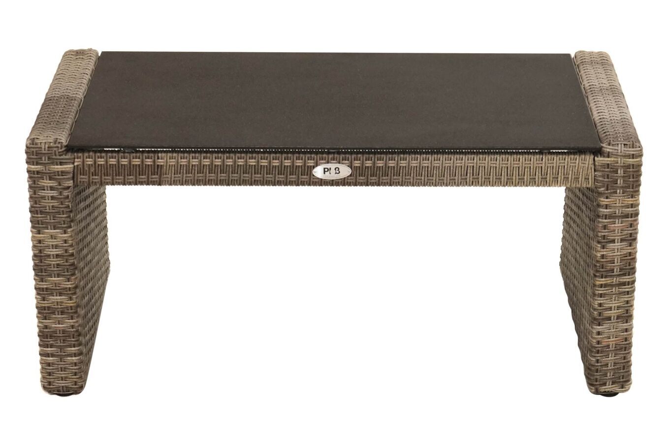 20171  9 9493984bb81e004030fd13df9d7bba65294c95aa