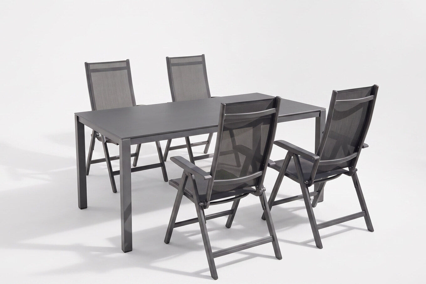 13702  bM9vpUyid a4f2802dc081cb7da8c39e2ed1c687df15778ab7