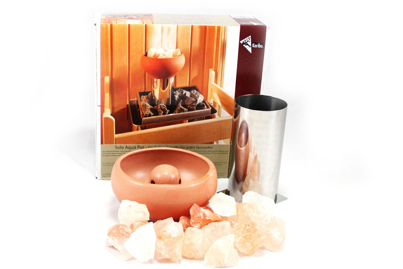 10611  3 d60422820e24a06c05d68923efa147ba5ef6cae6