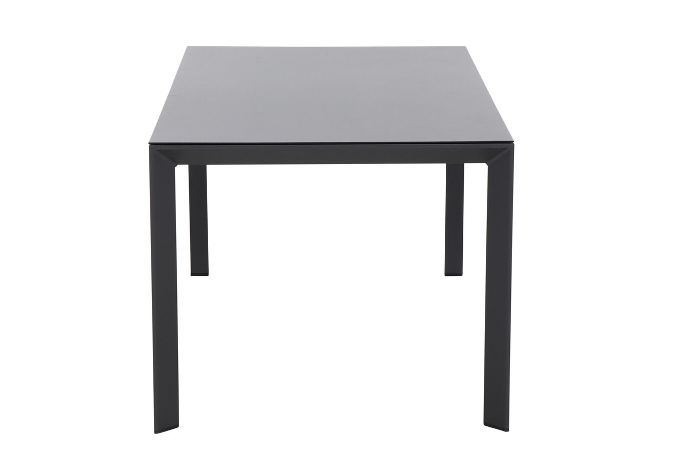 33554  b8WPVECCE 548d72fa2ecf7f1488f8d1d41d37f88422dec07b