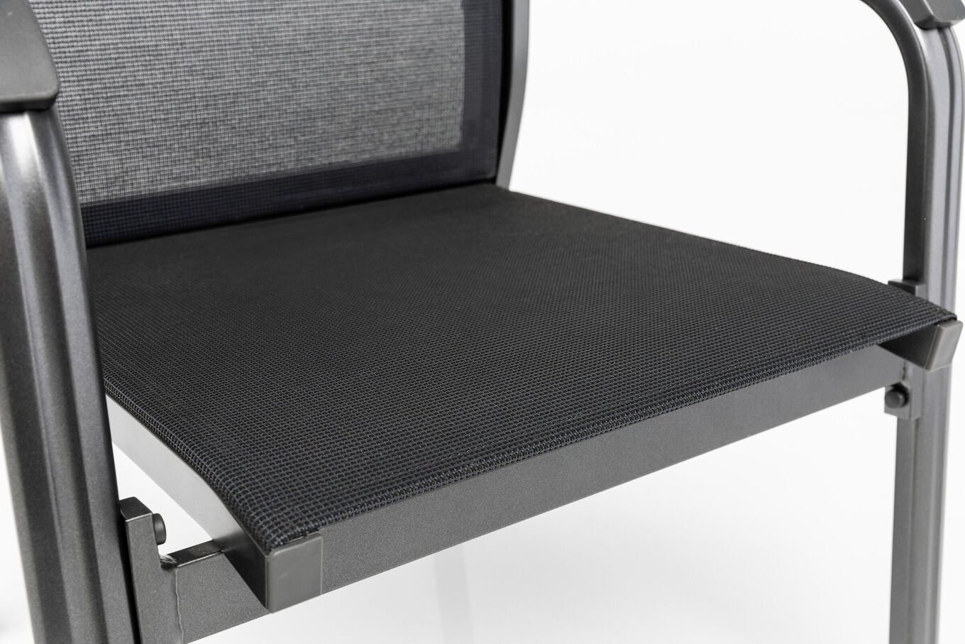 30906  9 c124f645e7a3133f300e62b17e8419505ea1e22c