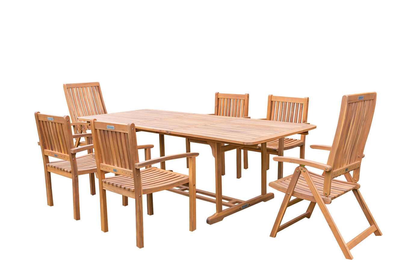 22833  2 efd03cf83ed11401ecdfc24ef7fa683137bb166f