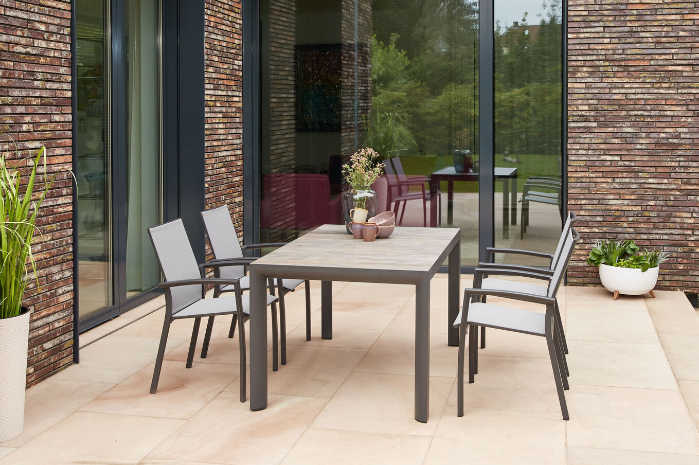 23819  1 d1aa7869987c0352da709fef1f7d807b30ddba09