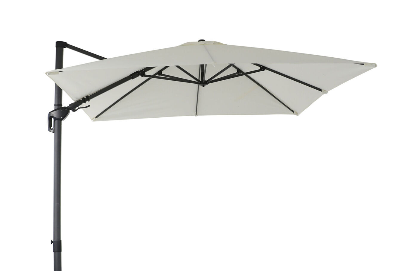 16108  1 bd0901dab112379b98432960eb5f5e73a850b125