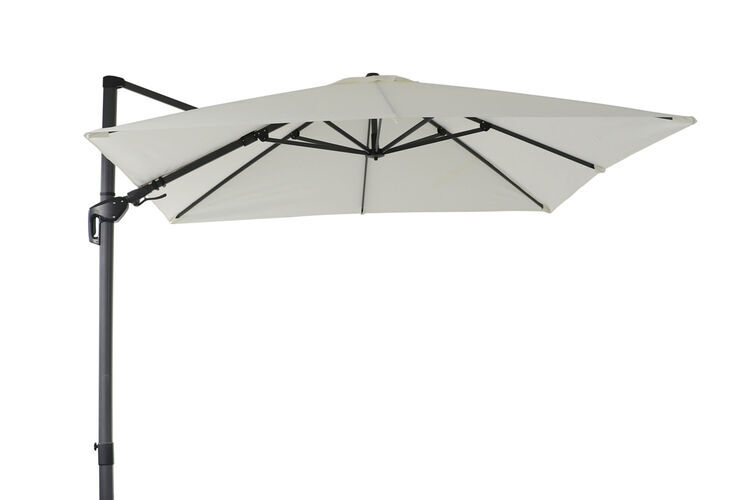 16108  1 bd0901dab112379b98432960eb5f5e73a850b125