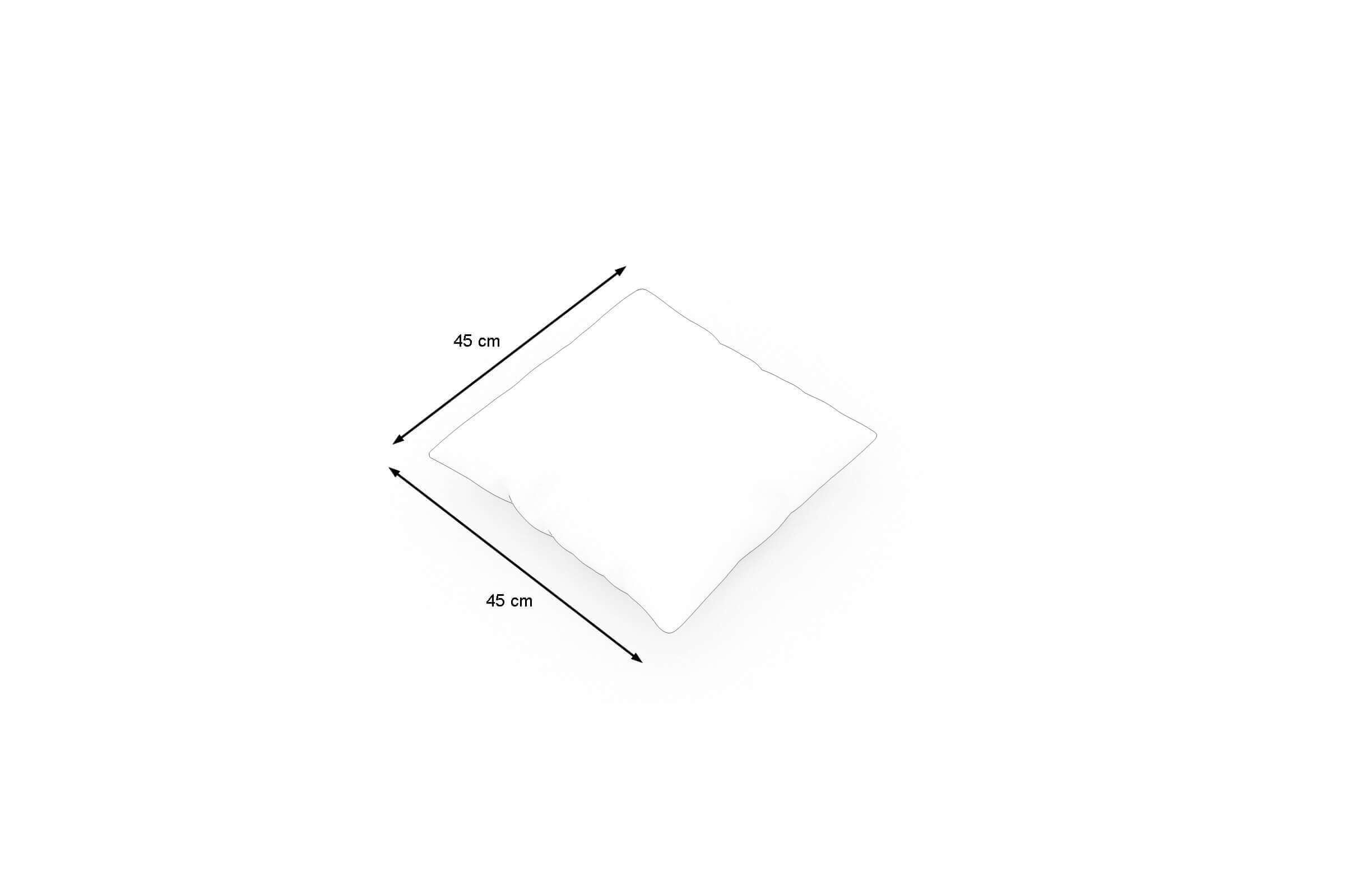 80343  bWJSij3MY d933ca78f169e53a7e2106be3d7e2451fec72277