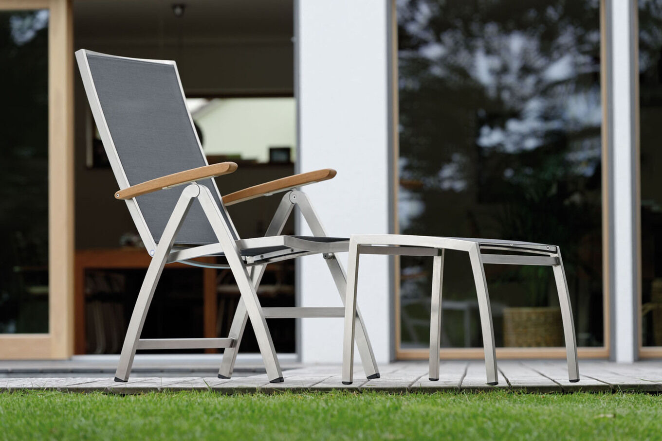 10246-3  3 bc734b93d54b9f34500025256fa6d4cb6396b203