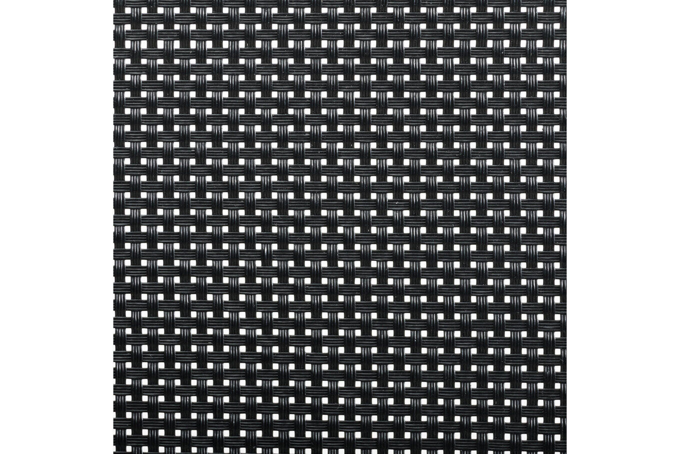 21777  bzfzCsbWf 2f024a0c90b78d4646c4dd07e17b9749e93d51c0