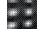 21777  bzfzCsbWf 2f024a0c90b78d4646c4dd07e17b9749e93d51c0