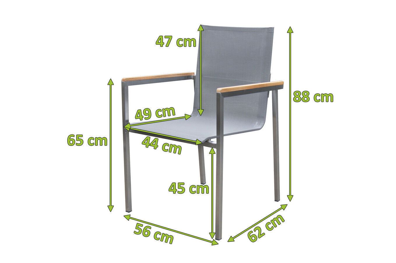 13501  3 0706a10816c831ed4118e1f6adbb7b54db22dbe3