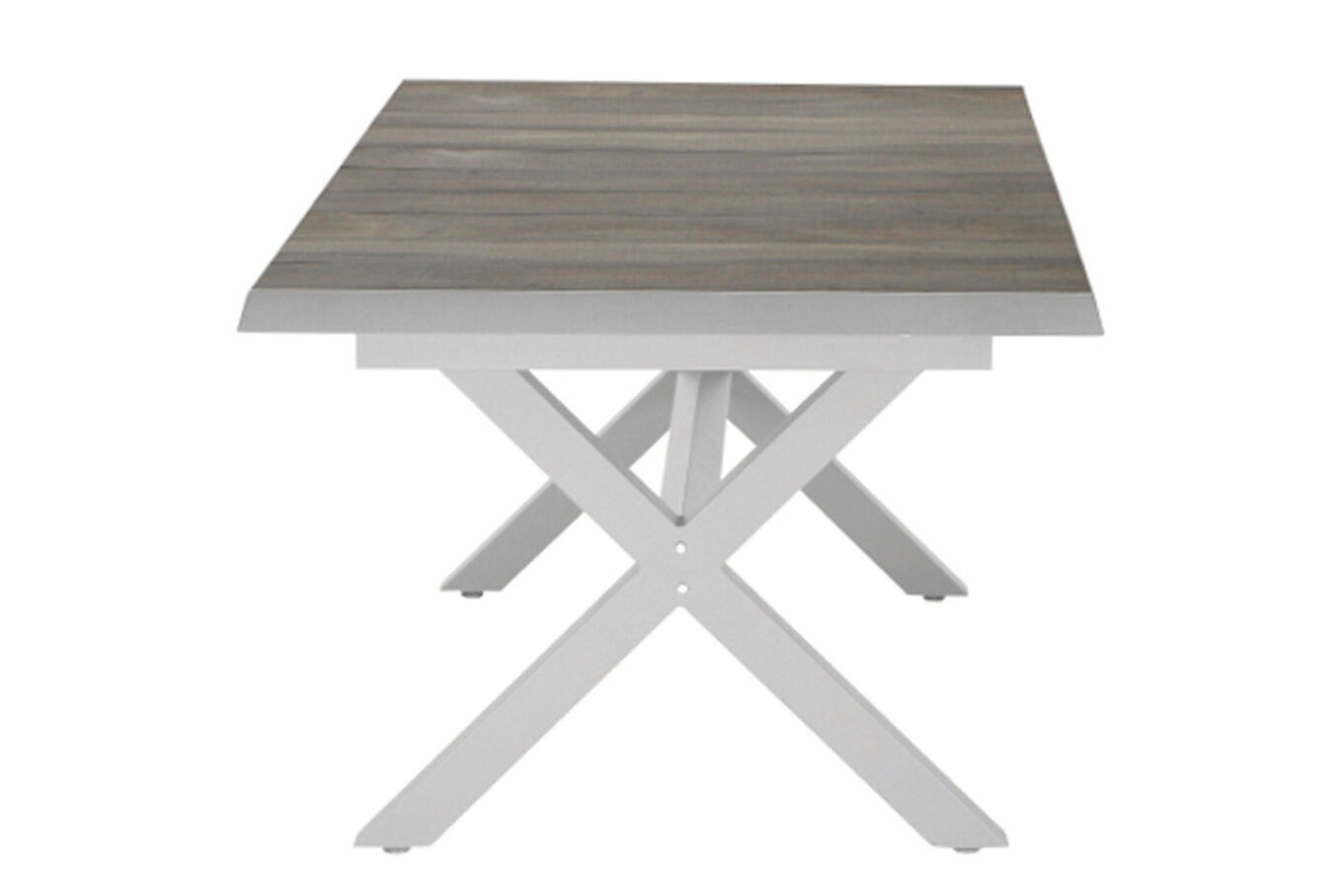 22088  15 d060996602c5ded1e724fe3994f7e13757fc5c4e