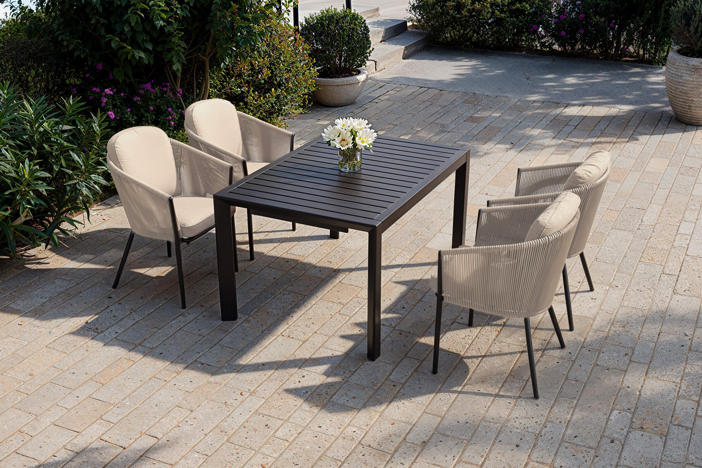 81289  beAQYu4R cf4b6f51219b887c60cd51ac5a4ff794325770b1