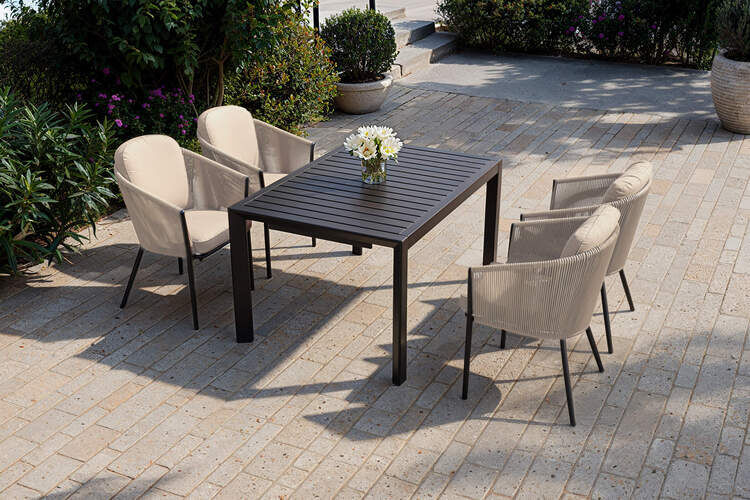 81289  beAQYu4R cf4b6f51219b887c60cd51ac5a4ff794325770b1