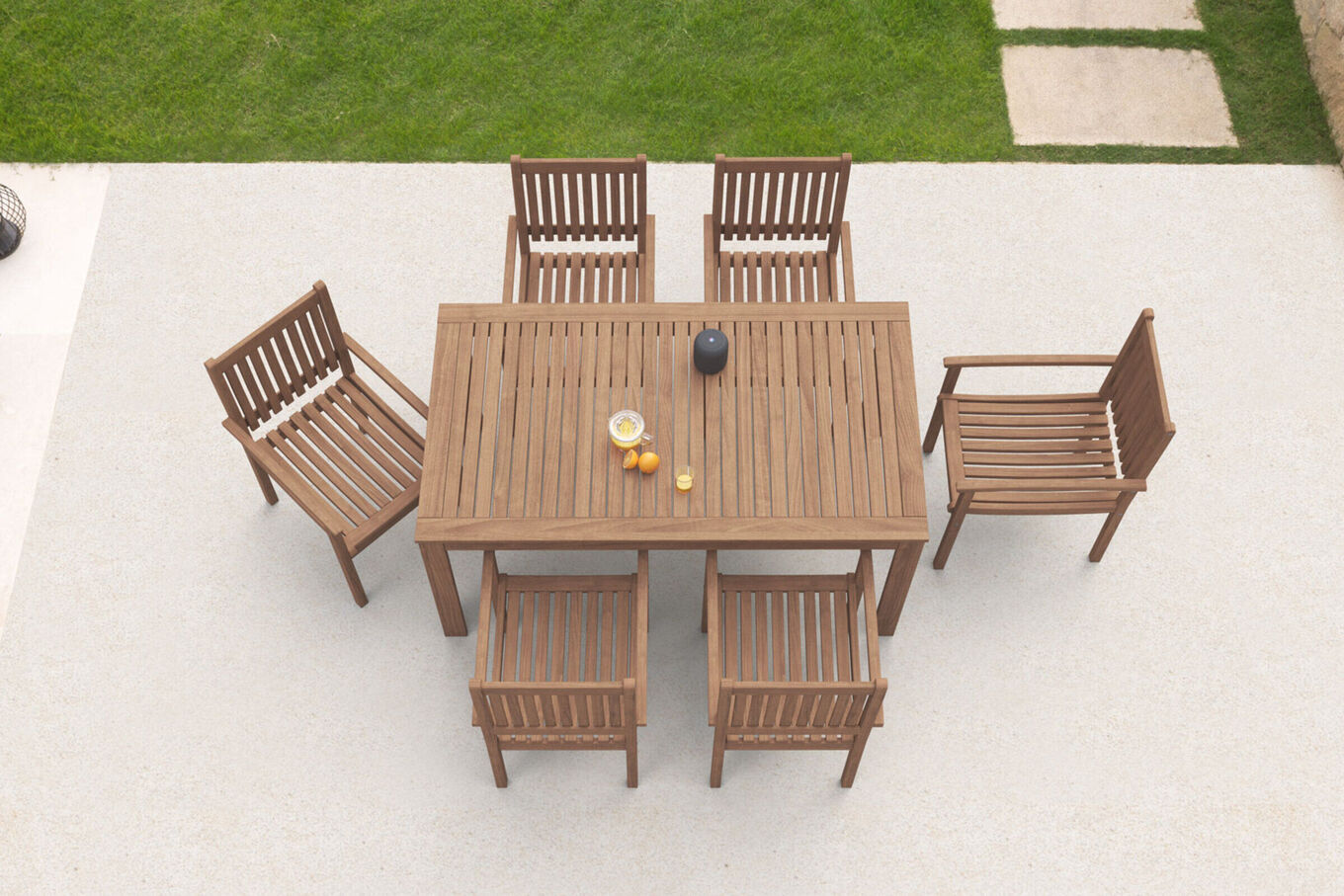 19657  3 4c94e0138f8da451fa6f0598541c58432324aaa0