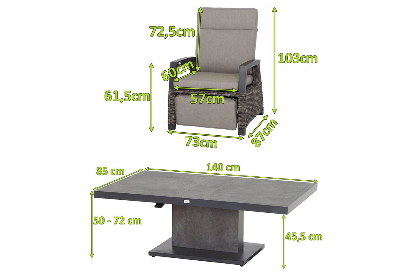 22112  5 fc14c673405bdbc44735071ff2aa81a616a0d916