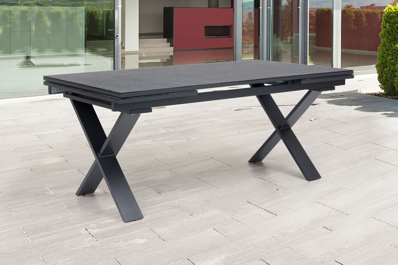 22144  4 23a19125bdd9c40c2cf68891e41bda22e745a605