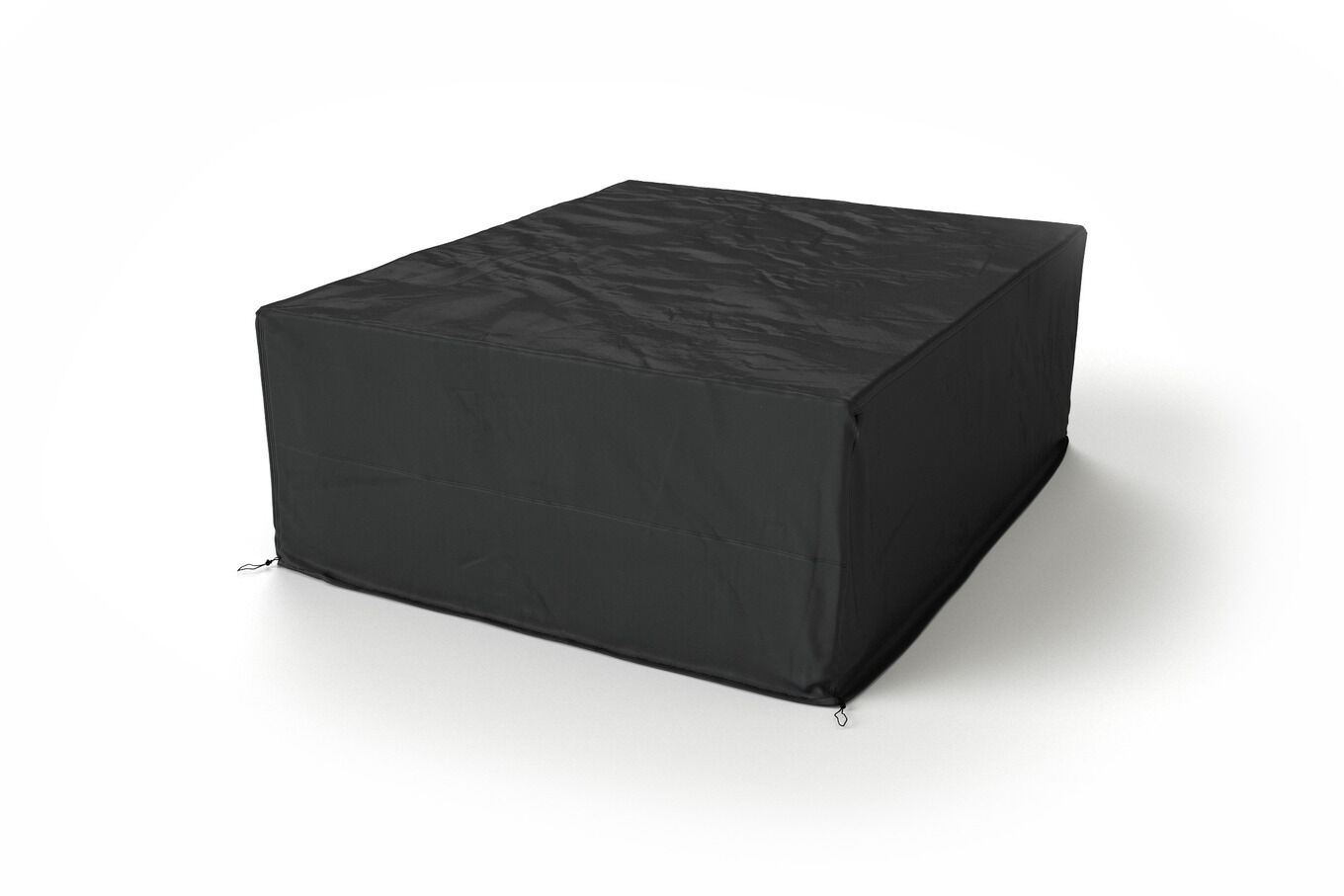 34792  b5ZoYt0kJ 31fc1e5982b4332de62858184509fd5f42c63e27