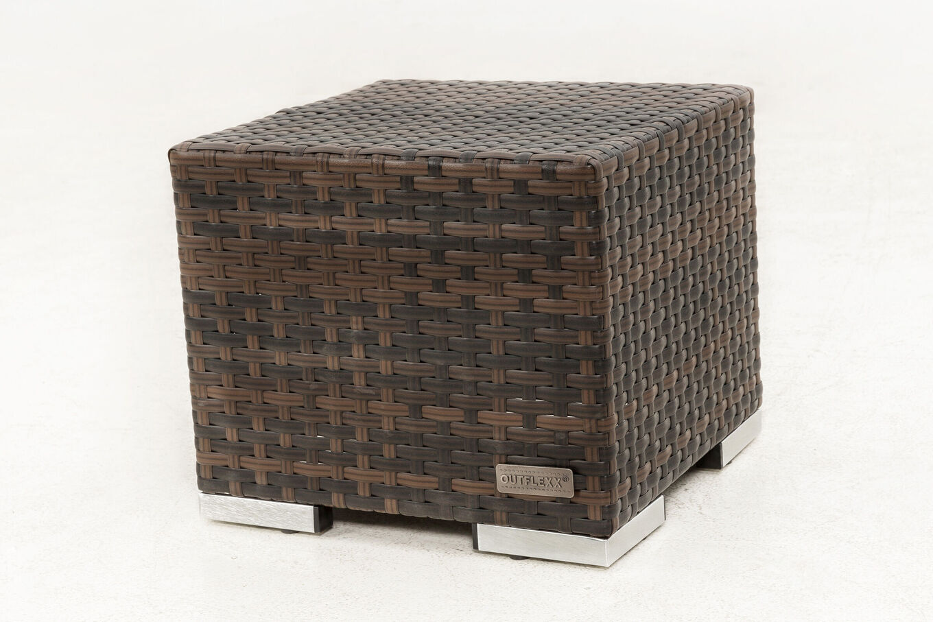 15734-10  4 26d573ff124856b6766a52df3f7420236a441cf7