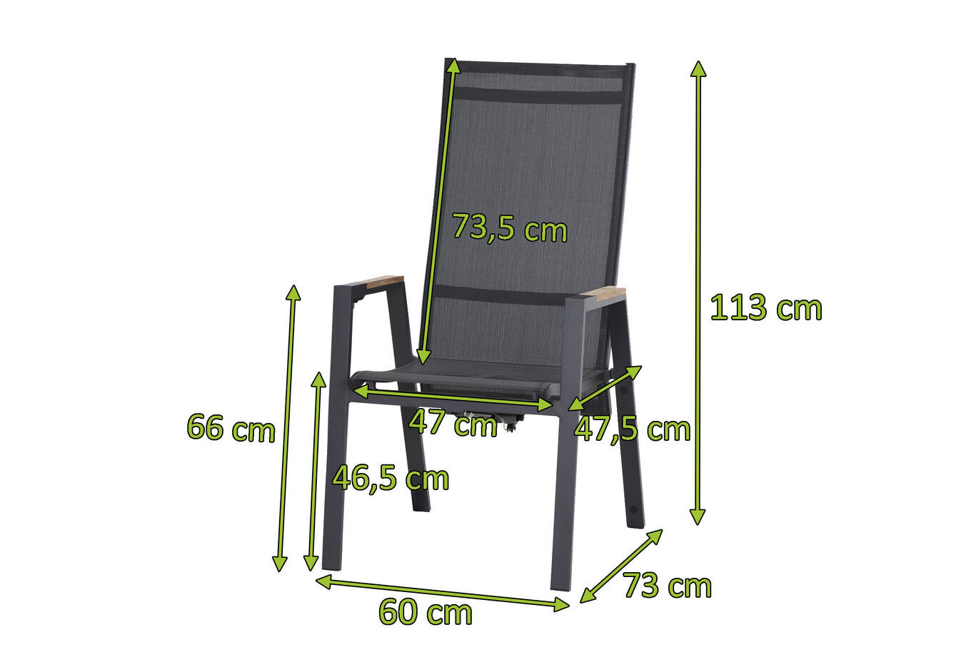 30793  5 ef7571c71547834990cc94f3a1ecbff0d758349b