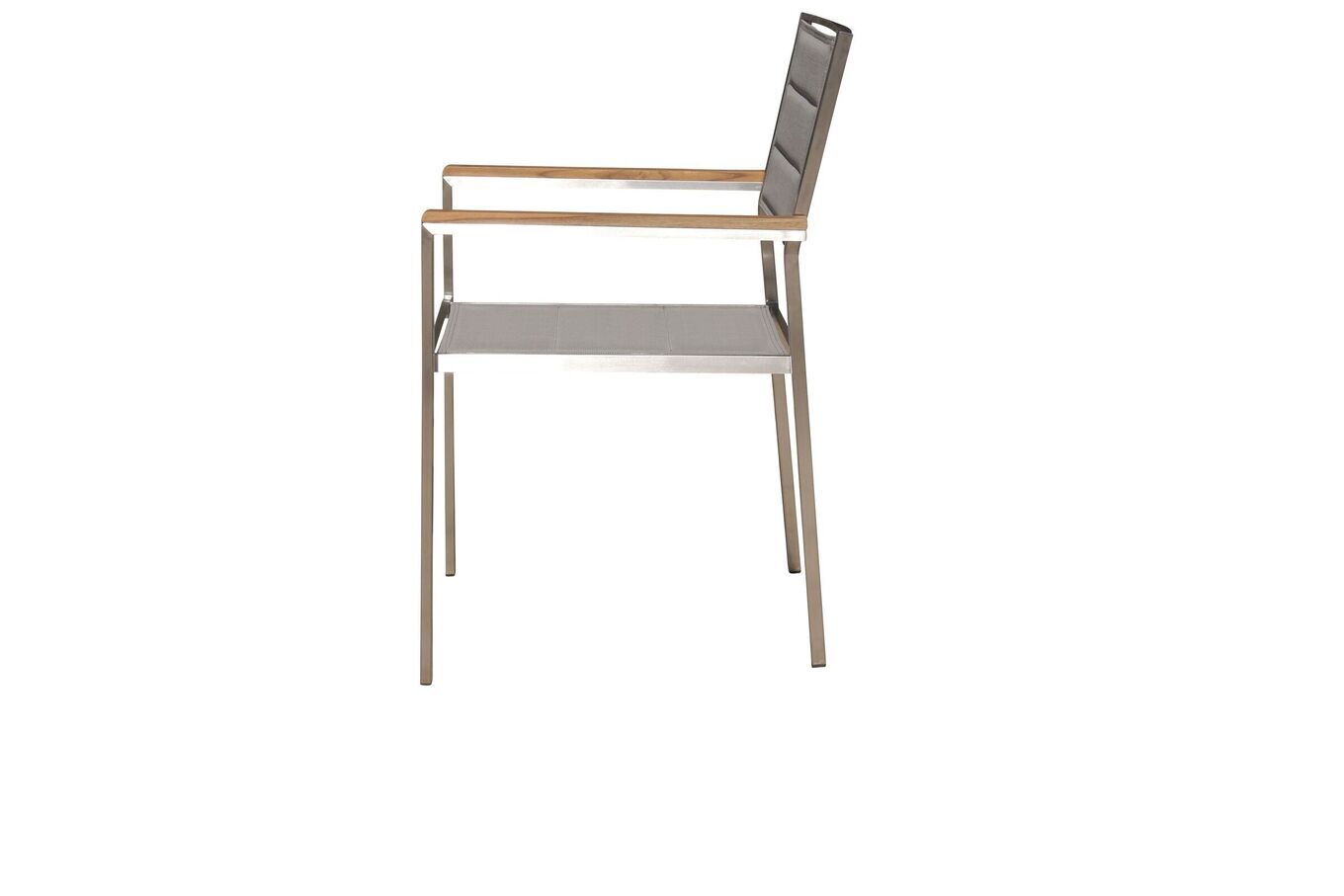 13515  2 bfa52083fe60788e9d8a59cbeedccc7f3c0c6971