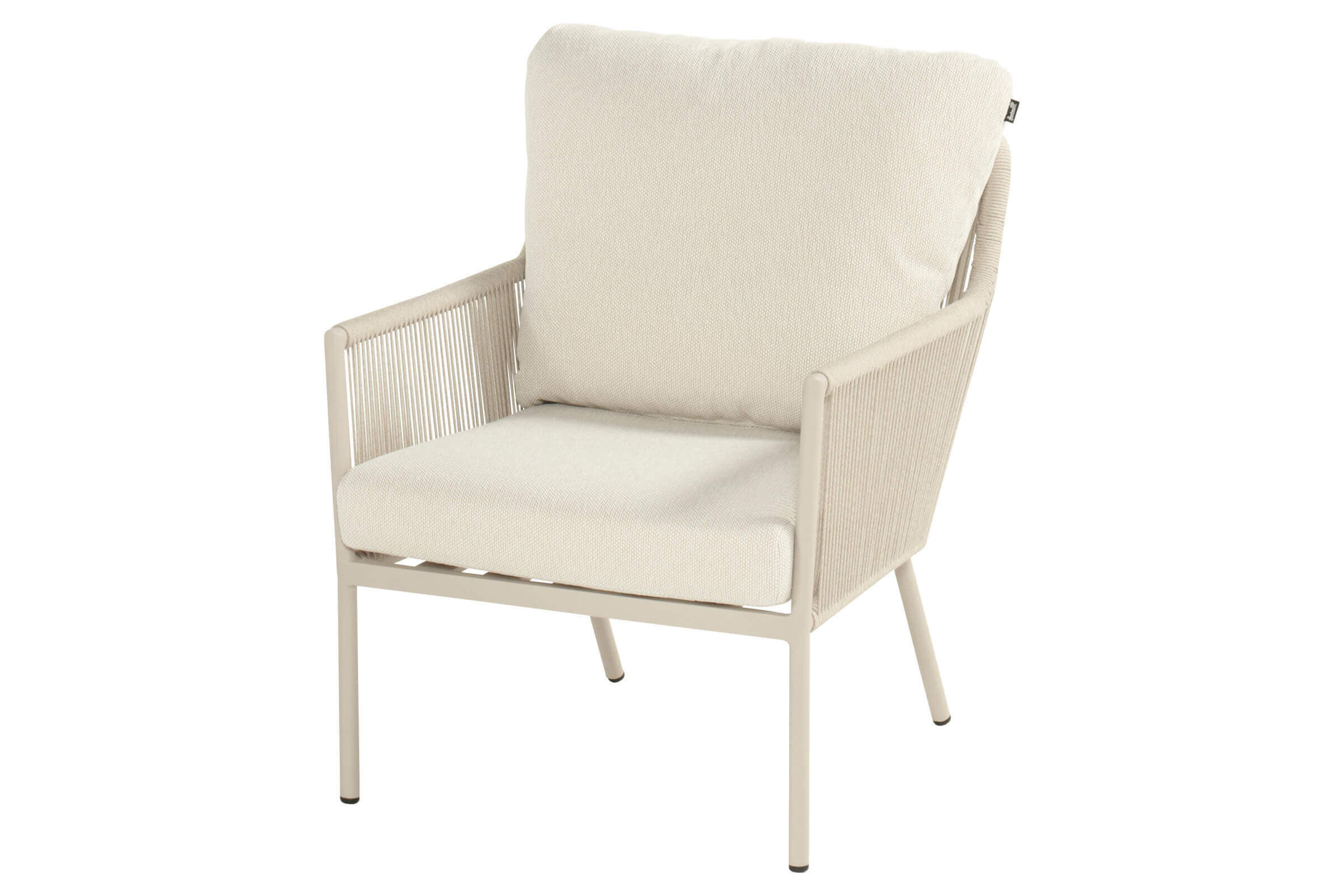 81423  bmv6Nrmg ed17311383d56c559eceda7c511e5a0f036873e5